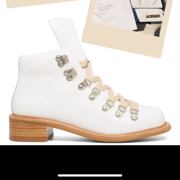 SHOP MY CLOSET - Picture 9 of 16